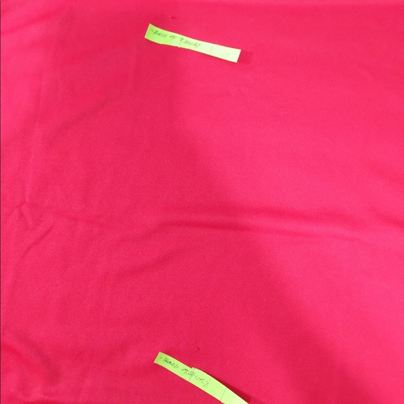 🎅🏻 3/$50 Champion Ultimate DoubleDry PerformanceShirt - Picture 13 of 14